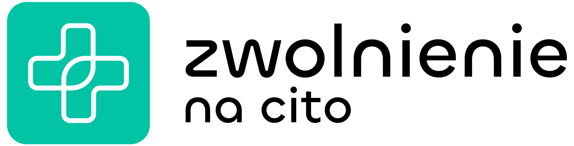 Zaufana Recepta Logo