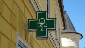 E-recepta, a apteka, czyli jak zrealizować receptę elektroniczną?