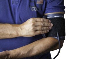 E-skierowanie do specjalisty: jak uzyskać szybciej pomoc medyczną?