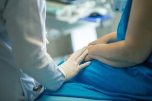 E-zwolnienie lekarskie: wygoda i oszczędność czasu dla pacjentów i pracodawców