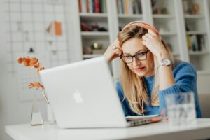 Ile trwa teleporada medyczna i co wpływa na jej długość?