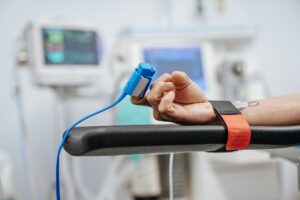 Jak działa e-skierowanie do specjalisty? Praktyczne informacje