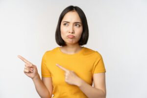 Antykoncepcja hormonalna: fakty i mity, które warto znać.