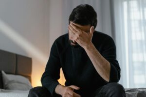 Czy można uzyskać e-zwolnienie bez badań? Sprawdzamy!