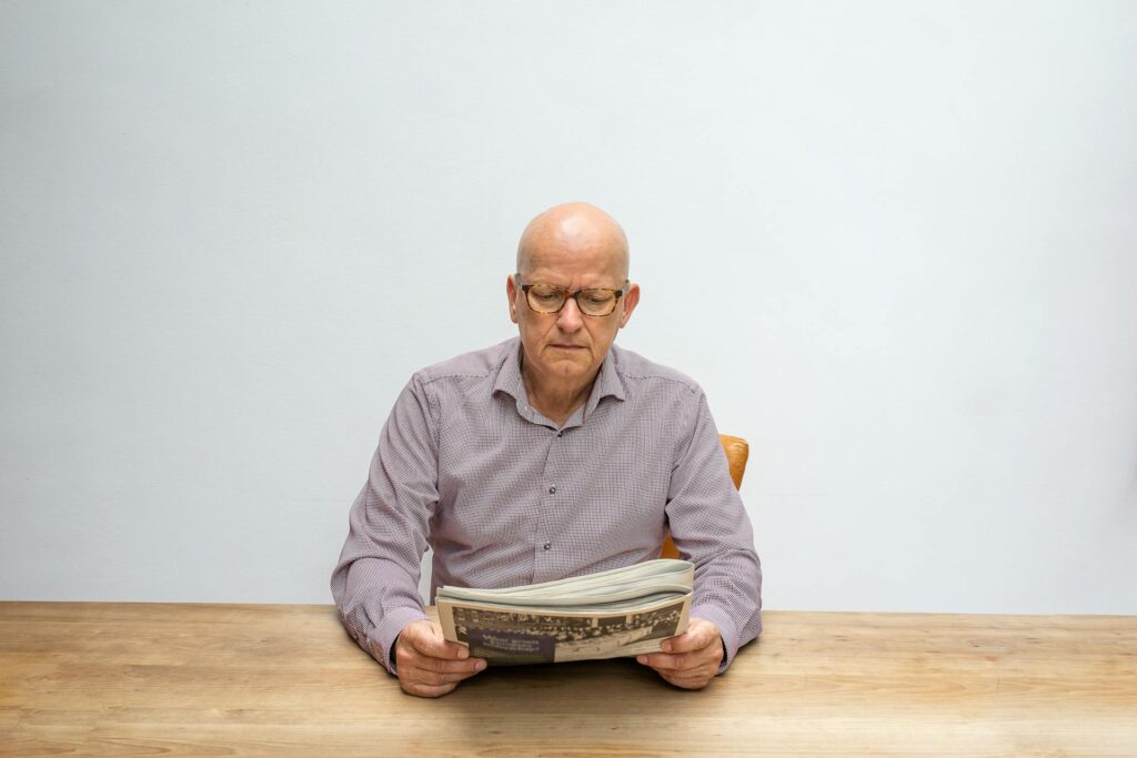 Wypadanie włosów – przyczyny hormonalne, niedoborowe i autoimmunologiczne